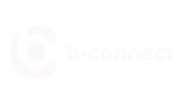 b-connect