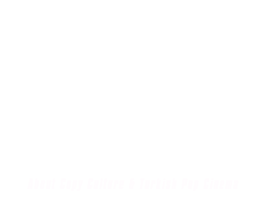Remake Remix Rip-Off