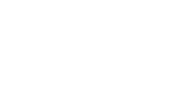 otomat