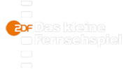 ZDF - Das kleine Fernsehspiel